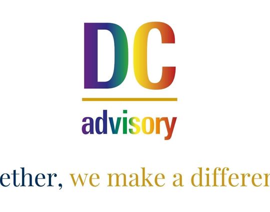 Pride Image Website
