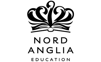 Websitenord Anglia Education Inc Logo