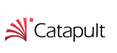 Capture