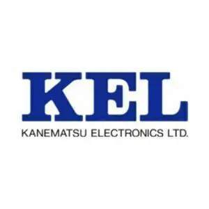 KEL 300 X 300