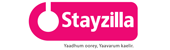 Stayzilla
