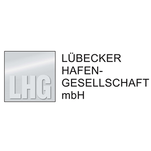 LHG