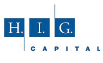 H.I.G Capital