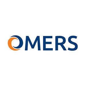 Omers