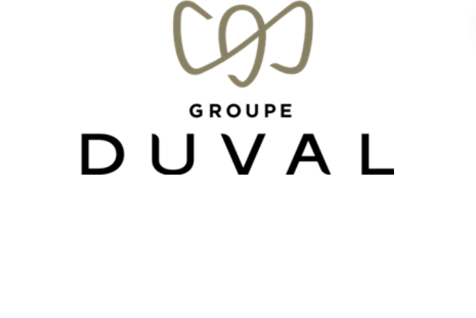 Duval For Web