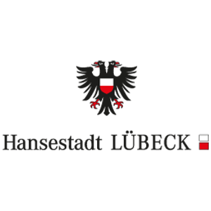 Lubeck