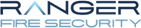 Ranger Logo