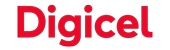 Digicel