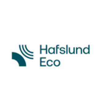Hafslund Web