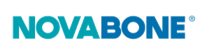 Novabone Logo