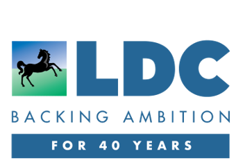 LDC2