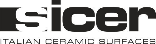 Sicer Logo Menu Darkest