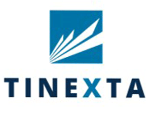 Tinextra Edited Web Version