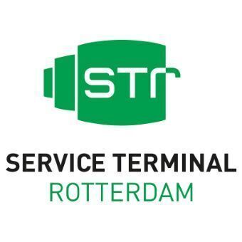 STR Logo 340