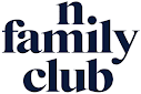 N Family