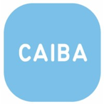 Caibalogo