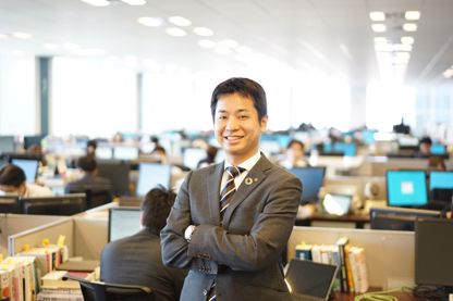 Shinya Nakamura5