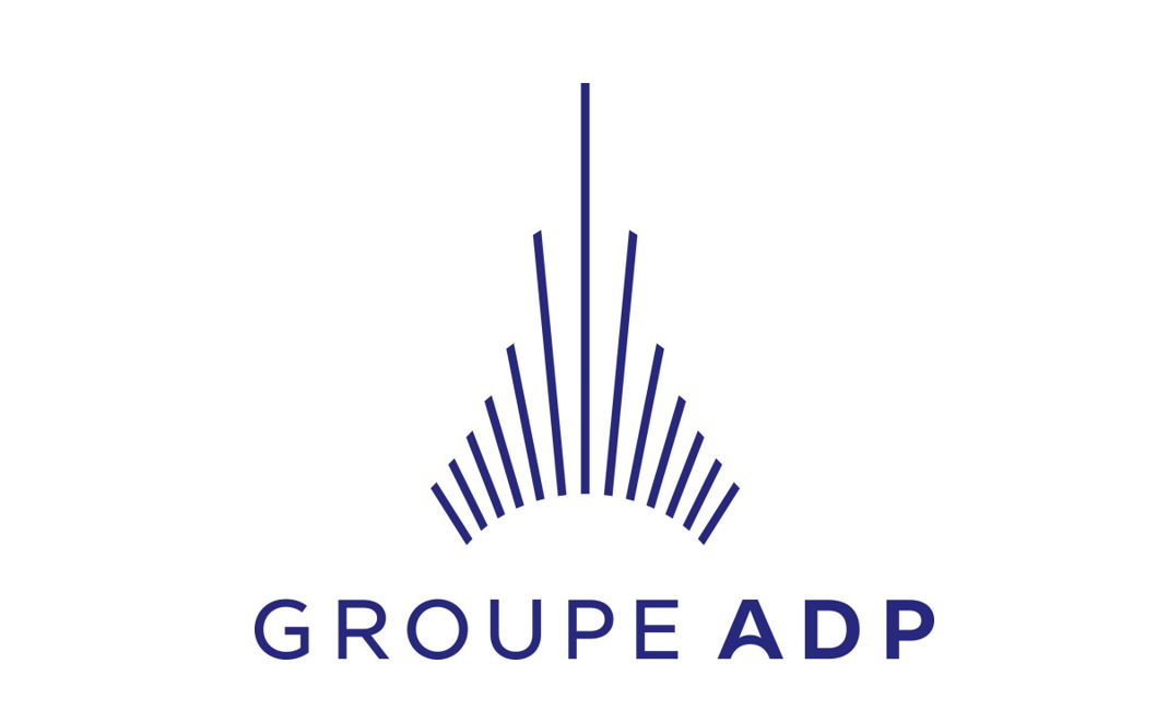 Adp