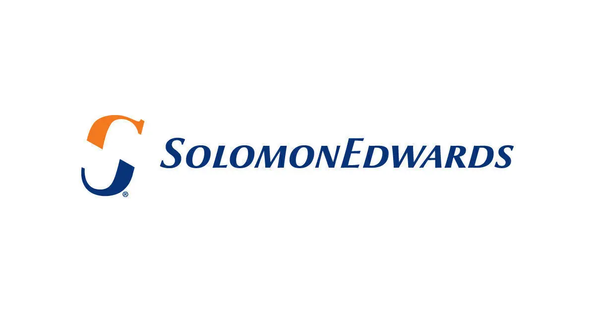 BAU Solomonedwards Logo PMS New
