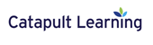 Catapult Learning