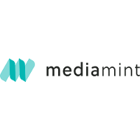 Mediamint