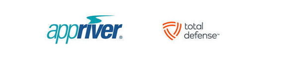 Appriver-total-defence