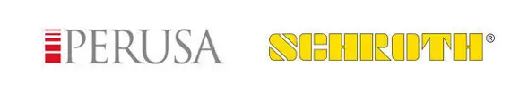 Schroth_Perusa