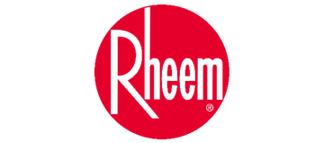 Rheem