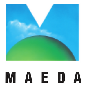 Maeda Website