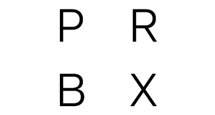 Powerbox1