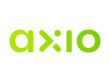Axio