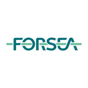 Forsea Webpage