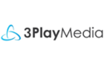 3Play Media