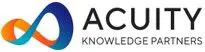 Acuity
