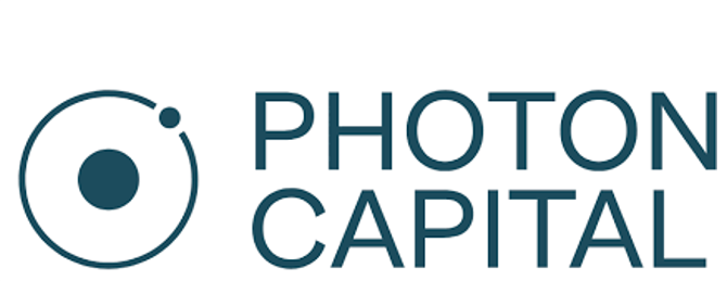 Photon