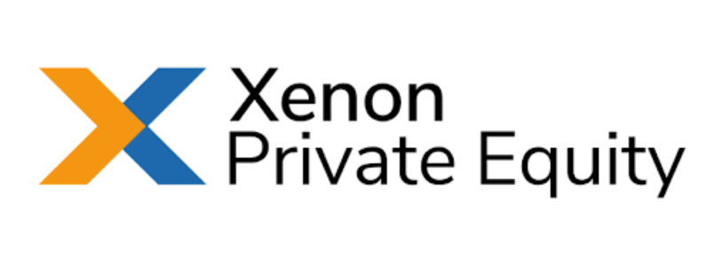 Xenon