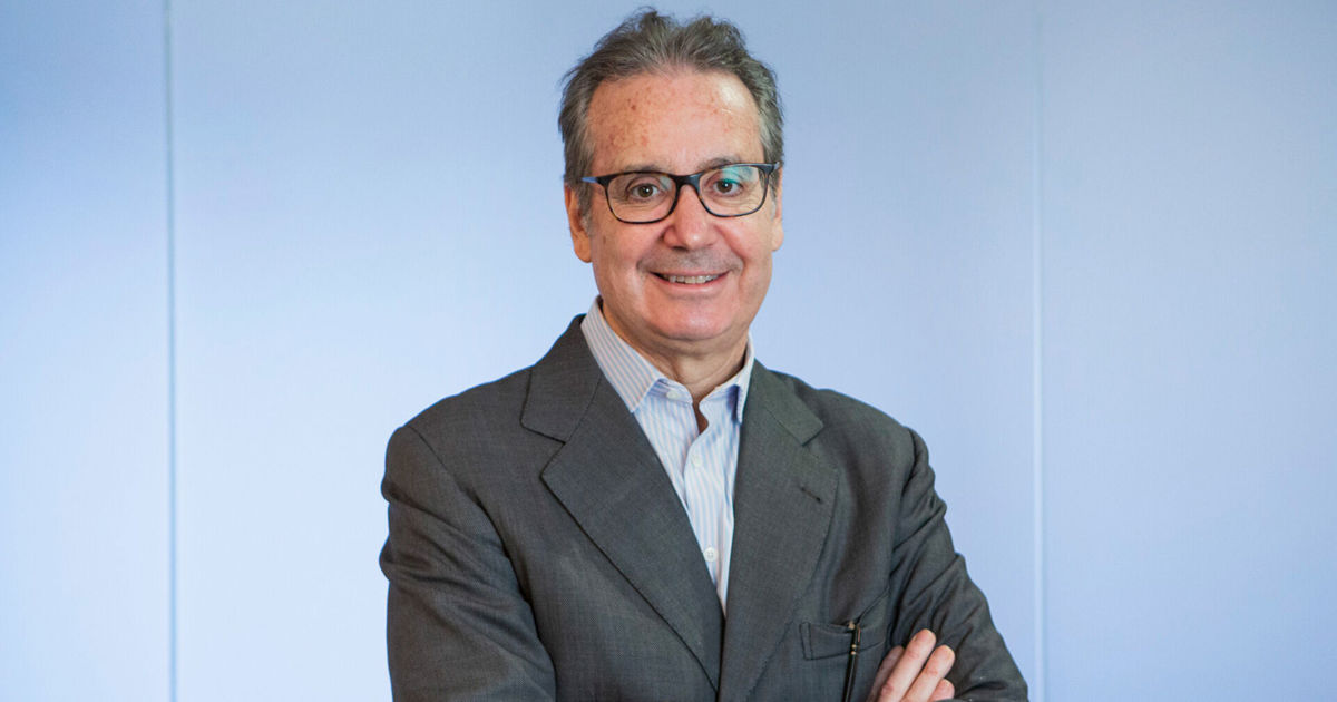 Donato De Donato Dc Advisory Team Dc Advisory