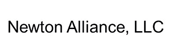 Newton Alliance