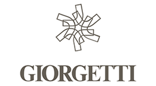 Giorgetti (1)