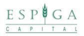 Espiga