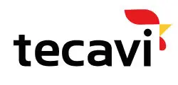 Tecavi V3