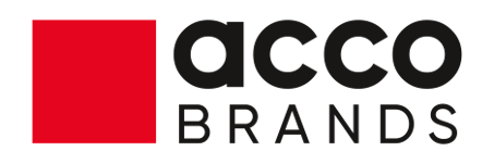 Acco