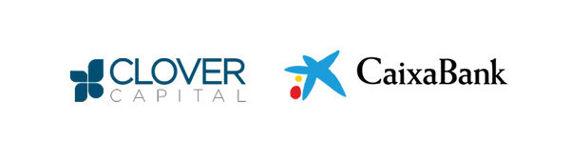 Logos-for-website (1)