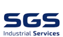 SGS V2