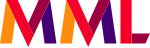 MML