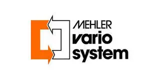 Megler Vario System Sized
