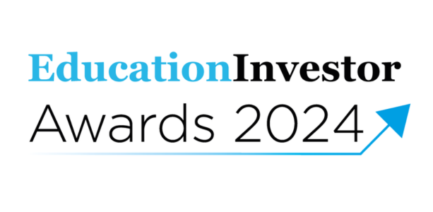Shortlisted: Financial Advisor of the Year at the EducationInvestor Awards 2024