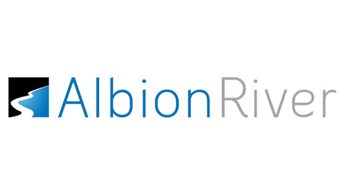 Albion1