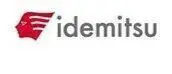Idemitsu For Web