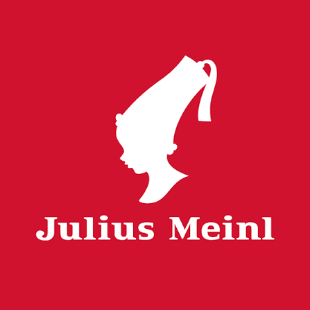 Julius Logo